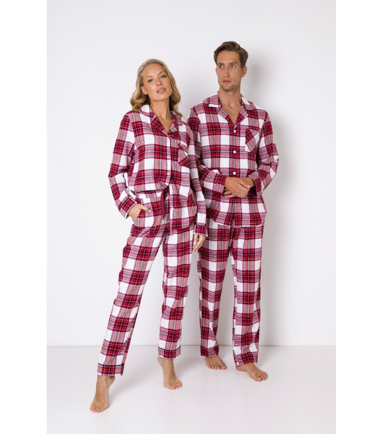 Пижама aruelle. Пижама из фланели женская. Купить мужскую пижаму от производителя. Штаны пижамные как в 90х.