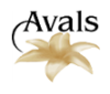 Avals (Россия)