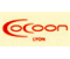 Cocoon (Турция)