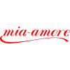 Mia-Amore (Италия)