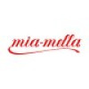 Mia-Mella (Италия)