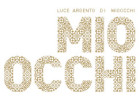 Mioocchi (Италия)