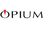 OPIUM (Италия)