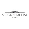 SERGIO DALLINI (Италия)