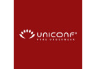 UNICONF (Румыния)